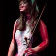 Austin Photo Set: News_Meredith Rainey_Ruby Jane_September 2011_performing