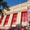 Places-Unique-Robertson Stadium exterior-1