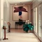 News_Herbert Wells_interior design