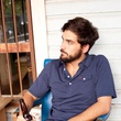 Austin Photo Set: News_Megan_criquet polo shirts_nov 2012_5