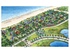 Julia Davila: Galveston ups its luxury game: New multi-million homes to include private helipad access