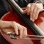 Yo-Yo Ma