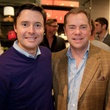 Rod Bowman, Carter Thomas