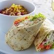 Unleavened Dallas