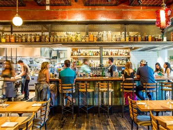 8 insider tips to eat on the cheap at Austin's priciest restaurants