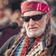 Summer Fest, June 2012, Willie Nelson