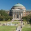 Southern Methodist University