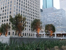 Ralph Bivins: Big foreign money: Korean buyers behind near-record $480 million Houston office tower sale