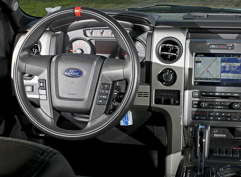 News_Sept12_FordRaptor