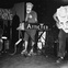 austin photo set:  news_july_william_bass_chain drive