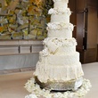News_003_Sachse-Florescu wedding reception_May 2012_Wedding Cake.jpg
