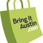 Austin photo: News_ryan_austin bag ban_feb 2013_bring it austin logo