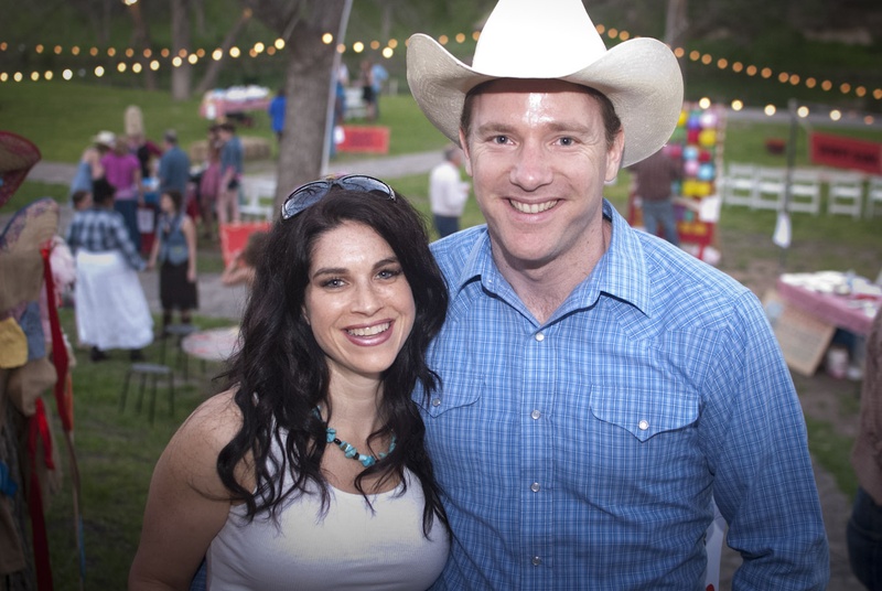 Austin Photo Set: News_Jon Shapley_big hair country fair_march 2012_3