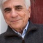 David Berg attorney author of Run, Brother, Run