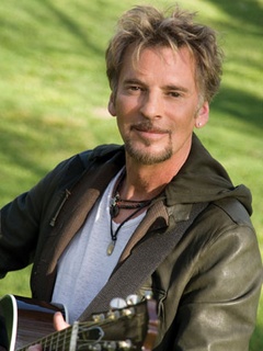 Kenny Loggins