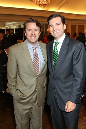 News_Men of Distinction_May 2012_Michael Mithoff_Pat Burk.jpg