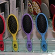 Cosmoprof, Wet Brush