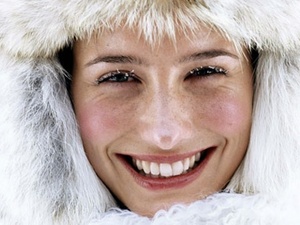 Austin Photo Set: News_Megan_winter skin products_dec 2012_2