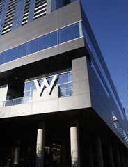 Austin_photo: places_food_trace_exterior