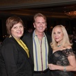 News_Justice for Children gala_May 2011_Terri Langford_Frank Billingsley_Carolyn Farb_Randy Burton