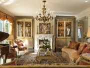 2525 N. Pearl St. #905 in Dallas