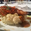 News_Killen's Steakhouse_James Beard dinner_potatoes_grits