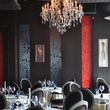 Austin Photo Set: News_Layne_new restaurants opening_oct 2012_jezebel2