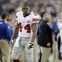 Ahmad Bradshaw 