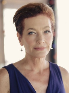 Kiki Ebsen