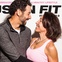 austin photo: news_austin fit cover feb 2013