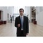 News_MFAH_Glassell Core Program_March 2012_Behm_Adorno-Bueller