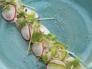 Royal Sonesta Houston presents J. Lohr Wine Dinner