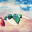 Mary Katrantzou
