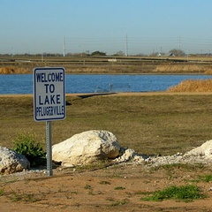 Austin_photo: places_outdoors_pflugerville_lake_field