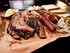 Layne Lynch: Texas Monthly names the top 50 barbecue joints in the state, Austin takes unofficial title