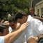 News_National Prayer Day_Rick Perry_crowd