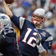 News_Tom Brady_Patriots_football player