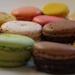 pierre herme macarons