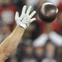 J.J. Watt hands up Bengals rematch