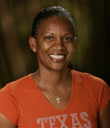austin photo: news_aleks_ut track coach_jan 2013