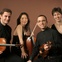 News_rare birds_Brentano String Quartet