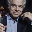 Itzhak Perlman