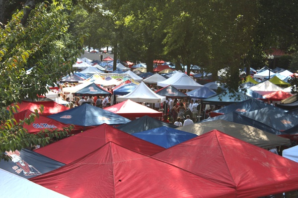ausitn photo: sept 2012 meredith rainey ole miss