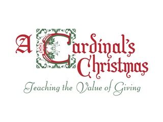 Sixth Annual "A Cardinal's Christmas" benefiting Catholic Charities of the Archdiocese of Galveston-Houston