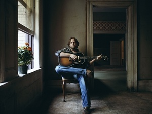 Austin Photo Set: News_Arden_Hayes Carll_june 2012_1