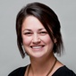 Claire St. Amant headshot