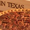 News_Pecan Pie_Goode Co.