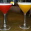 Del Frisco's Grille, Bevo Booze, Sooner Soda
