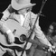 austin photo set: news_july_arden dwight yoakam