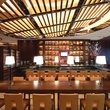 News_Travel_Shelby Hodge_The Joule Hotel_Dallas_Charlie Palmer_restaurant